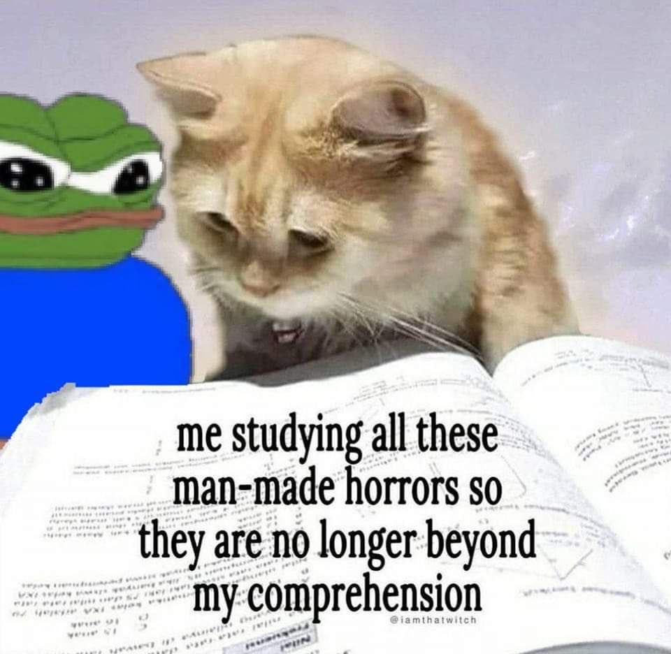 soulverse tweet media