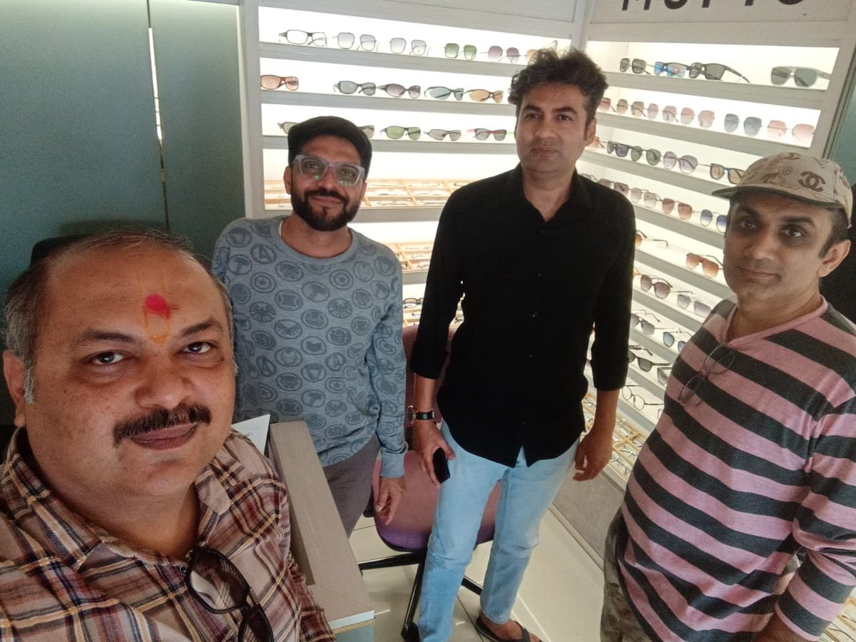 DaxeshVania's tweet photo. "Samanta Foundation-Gujarat" (SIF) Rajkot-Saurashtra: In person Weekly Meeting (Dt 08-03-2026) for #MenInDistress & their families.
#GenderBiasedLaws
#FakeCases
#FalseCaseAccuser
π Rajkot City
β° 11.00 am to 1.00 pm (Every Sunday)
βοΈ 8882 498 498
@sifgujarat
#SamantaFoundation https://t.co/xXwnCUQ9hK