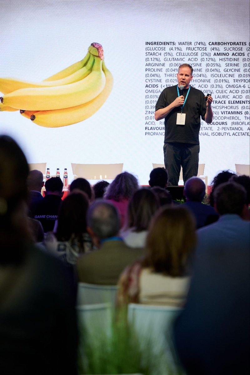 Simon Maechling tweet media