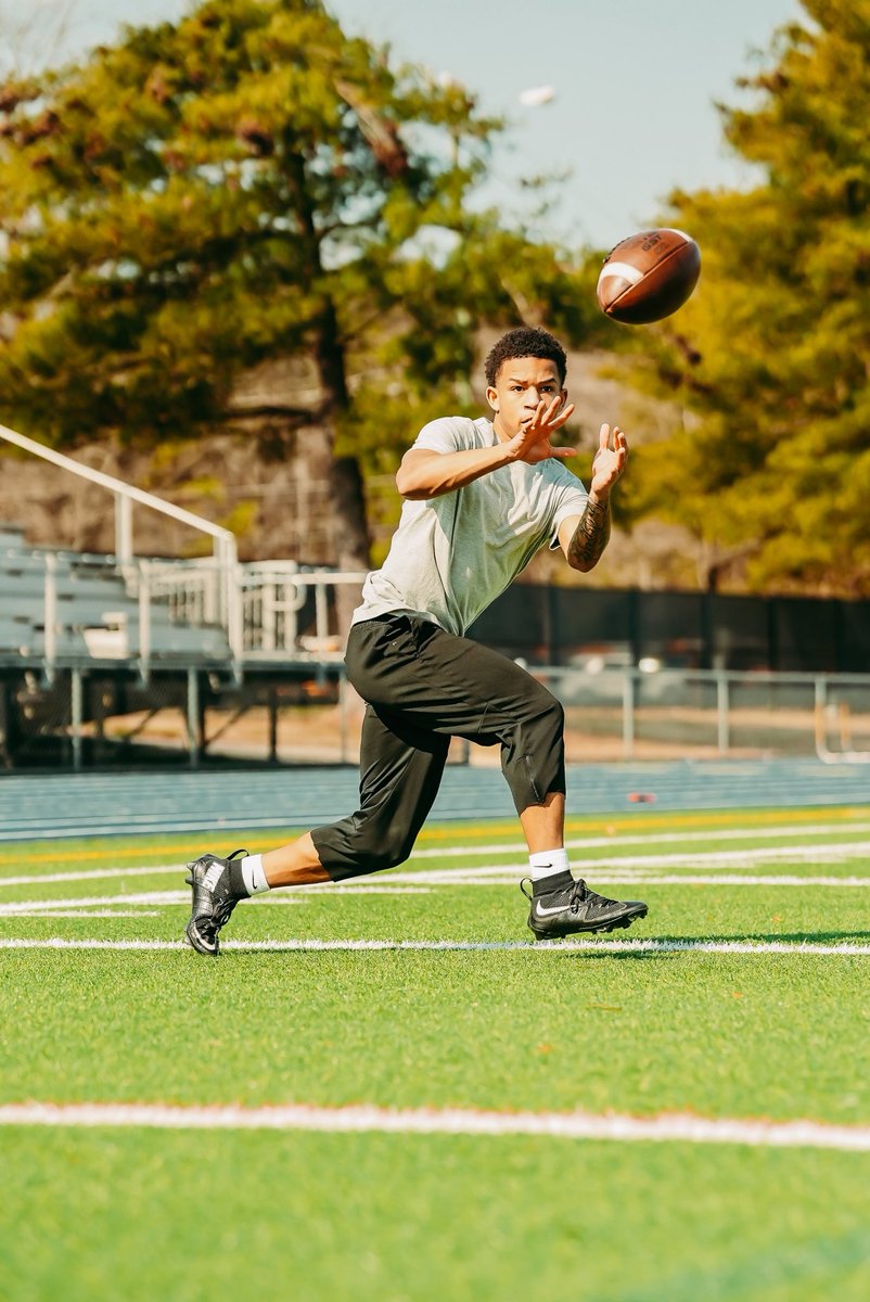 Deuce Mason✝️ tweet media