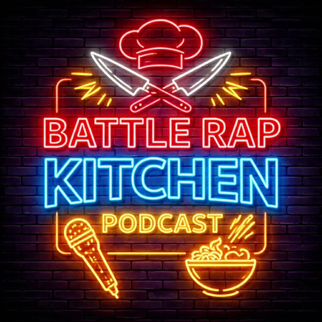 TheBoilerRoomPlatform tweet media