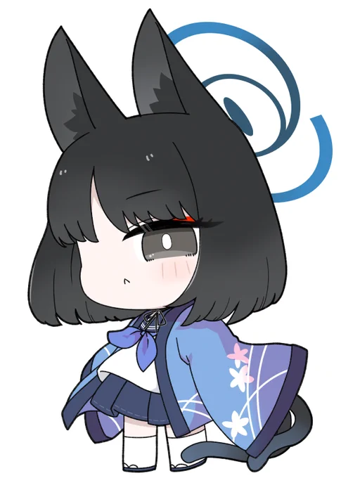 桐生キキョウさん