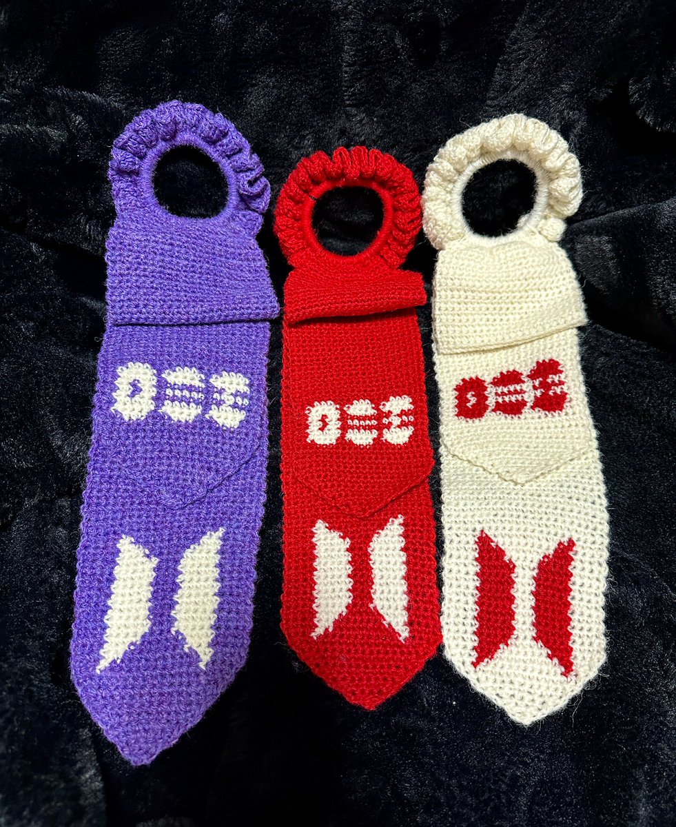 찜보리🍒 tweet media