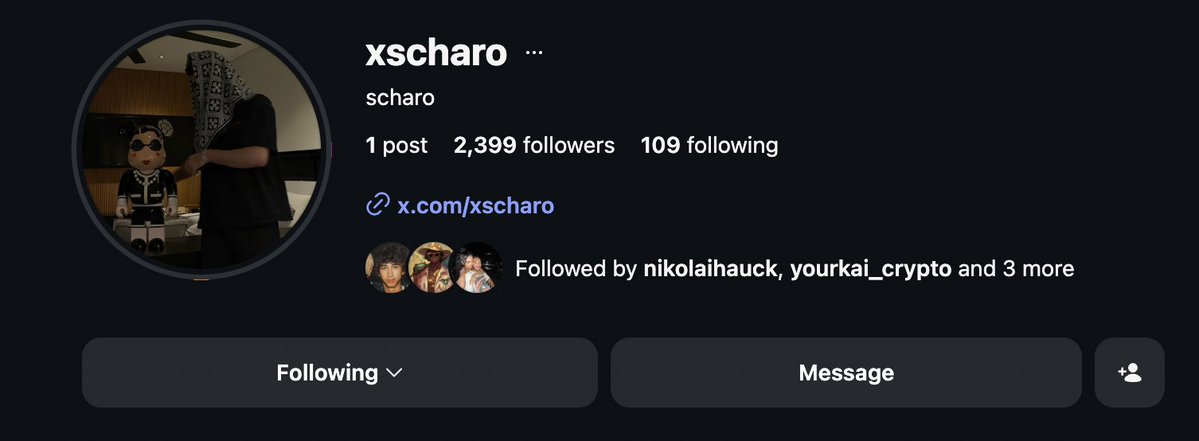 lil || Video Editor || Graphic Designer tweet media