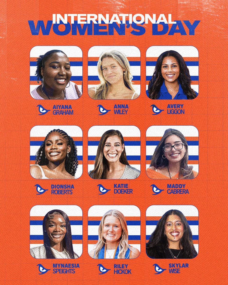 Katie Turner Doeker tweet media