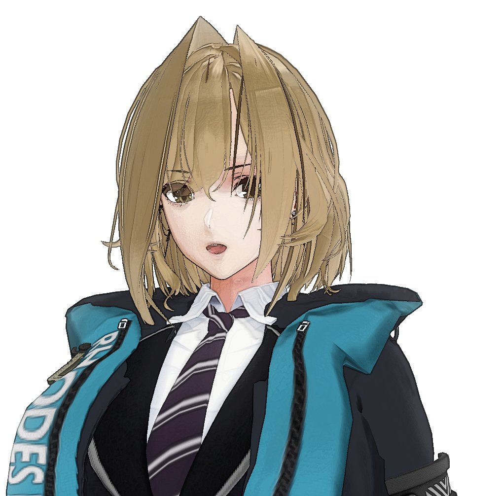 ヒマジン tweet media