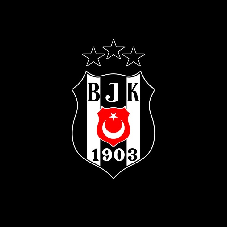 Forza Cimbom tweet media