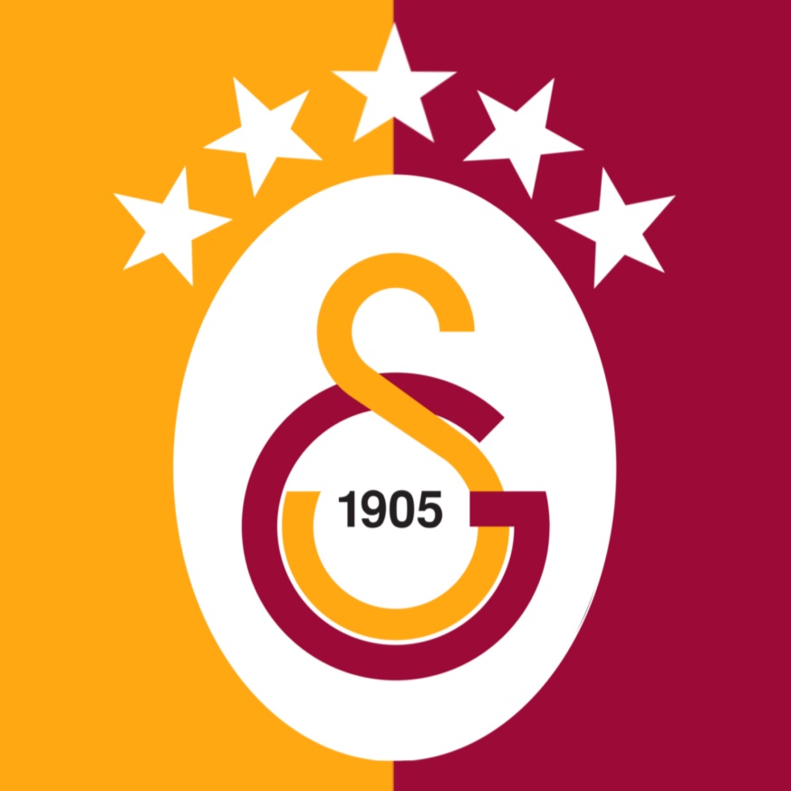 Forza Cimbom tweet media
