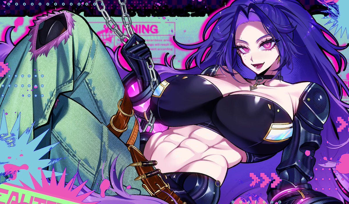 KGSO💖🦐🍣 tweet media