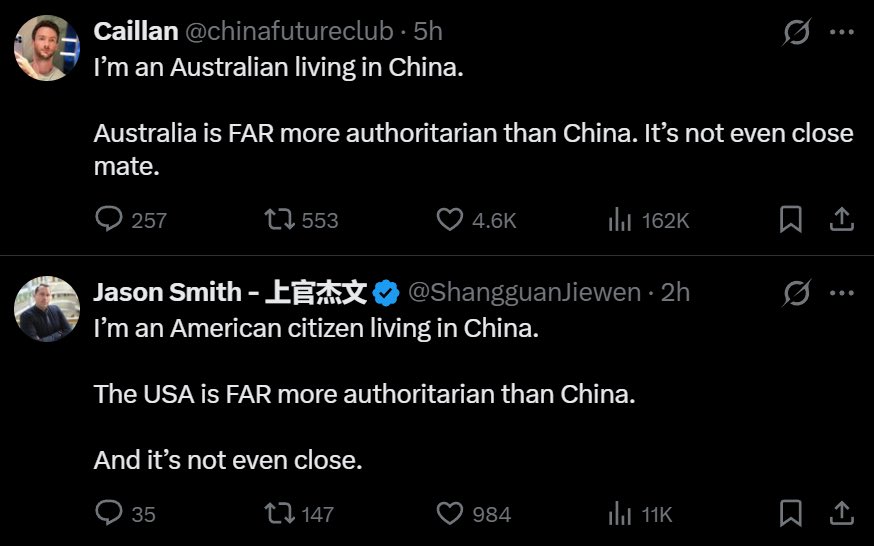 Winston Sterzel tweet media