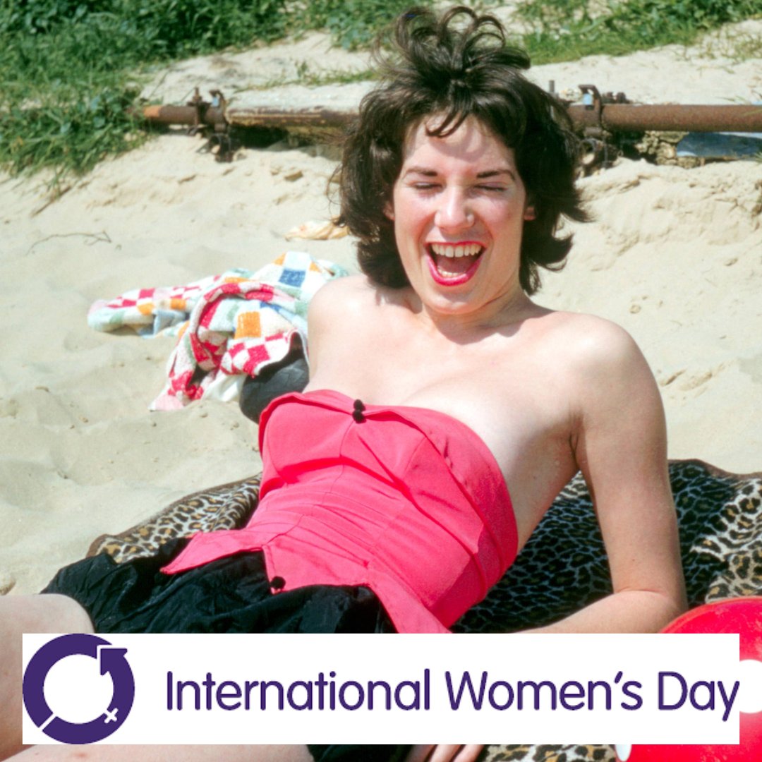 ColliePrint's tweet photo. Honouring strength and resilience

To every woman who’s endured struggles mentally and physically, your strength inspires us. Today, we remember, celebrate, and stand with you. Keep the wind in your Tail! 💜

#InternationalWomensDay #WomenSupportingWomen #StayStrong #Mummy https://t.co/Xn9SQYv05Z