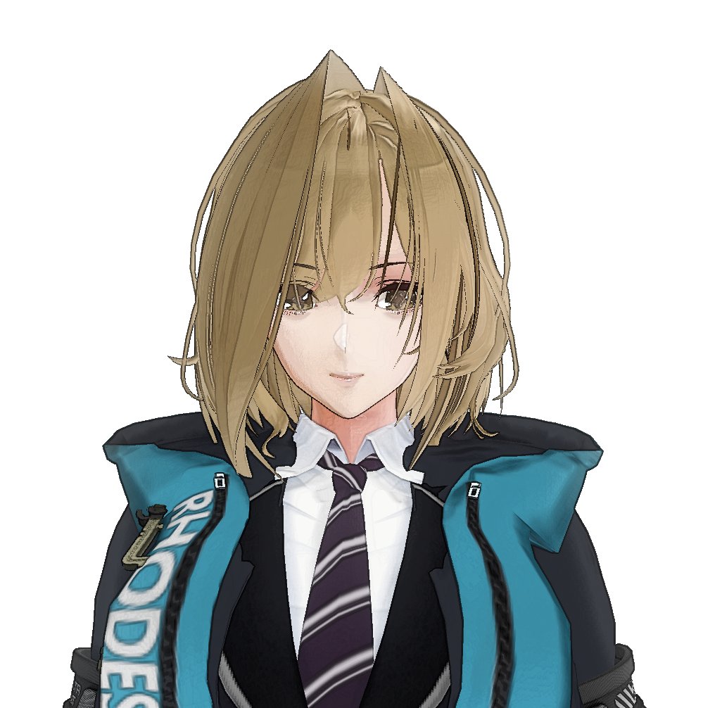 ヒマジン tweet media