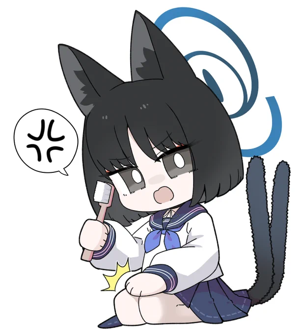 桐生キキョウさん
