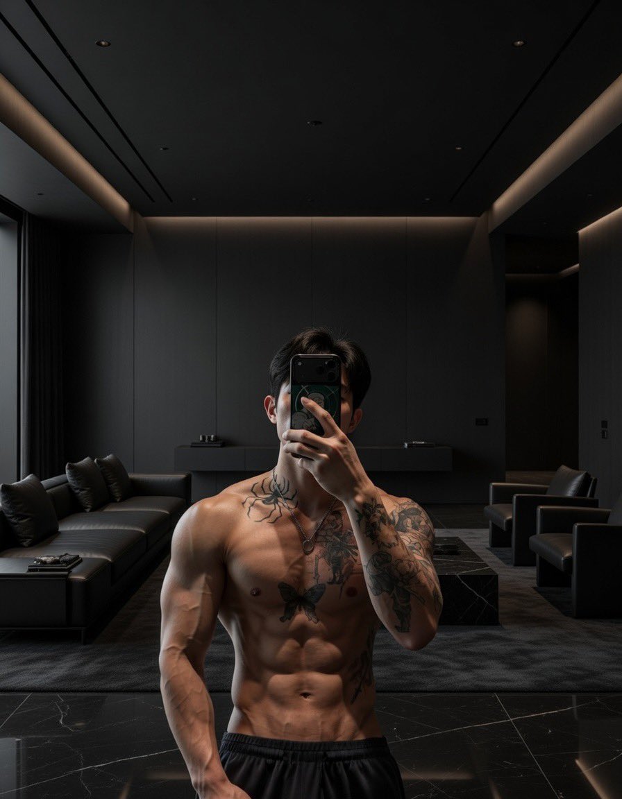 wei2boba tweet media