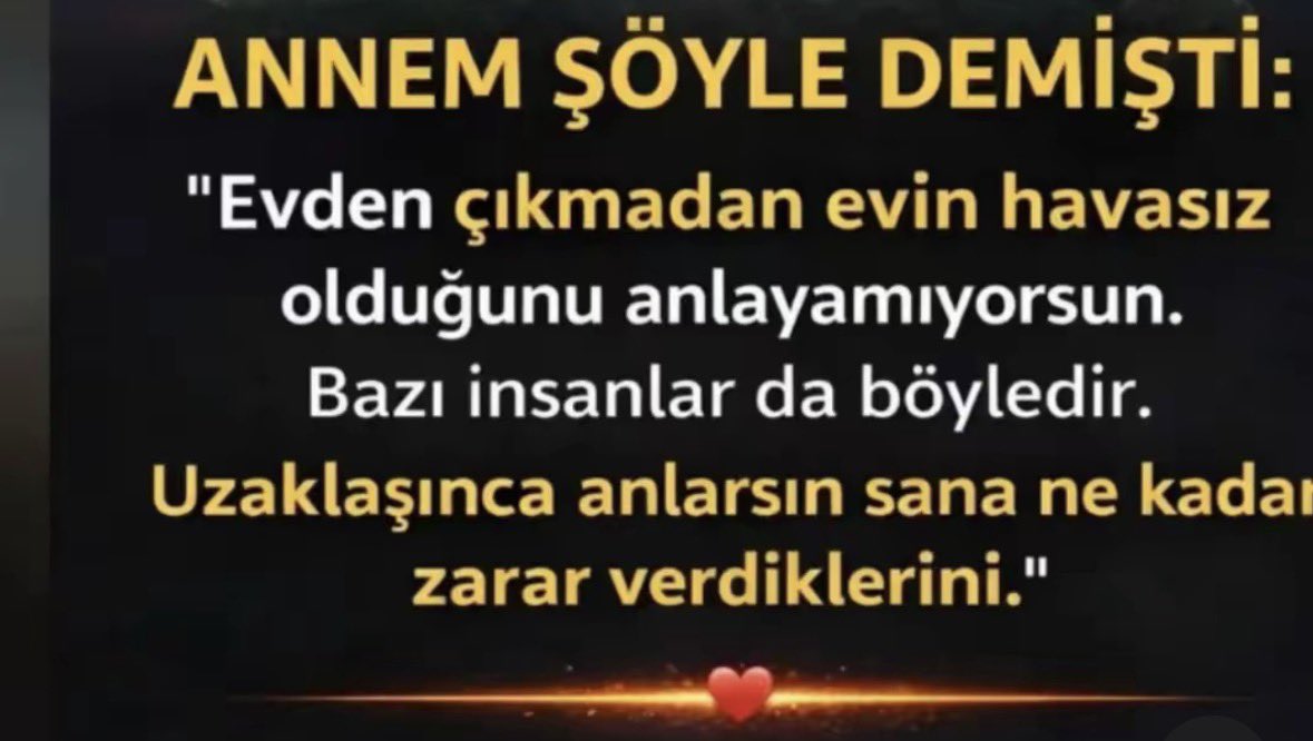🇹🇷 𝓔𝓵𝓲𝓯 𝓐𝔃𝓻𝓪 🇹🇷 (@krnlklrkrlcsi) on Twitter photo 
