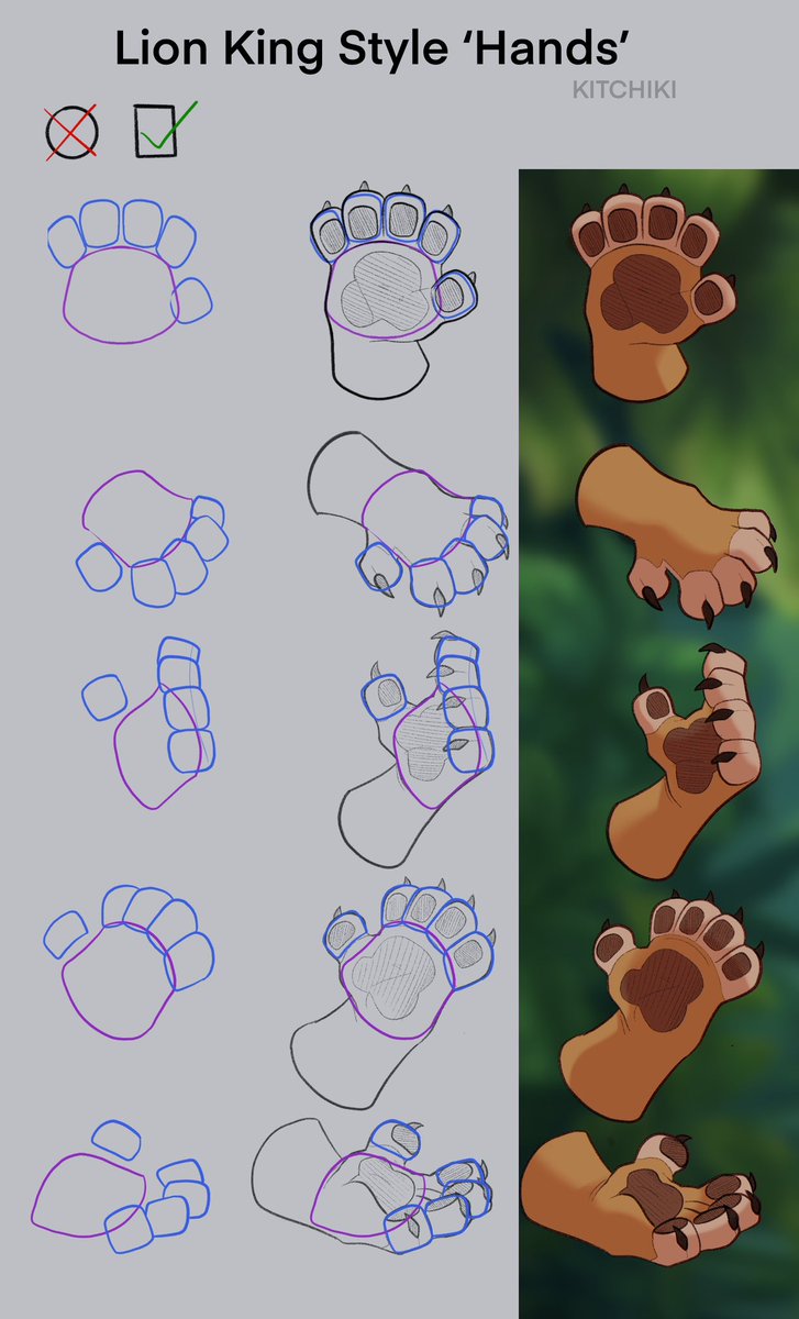 Kitchiki tweet media