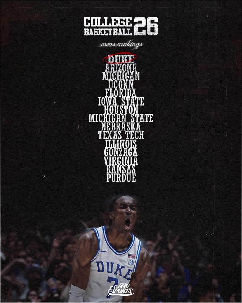 𝑒ni𝑜I✰ tweet media