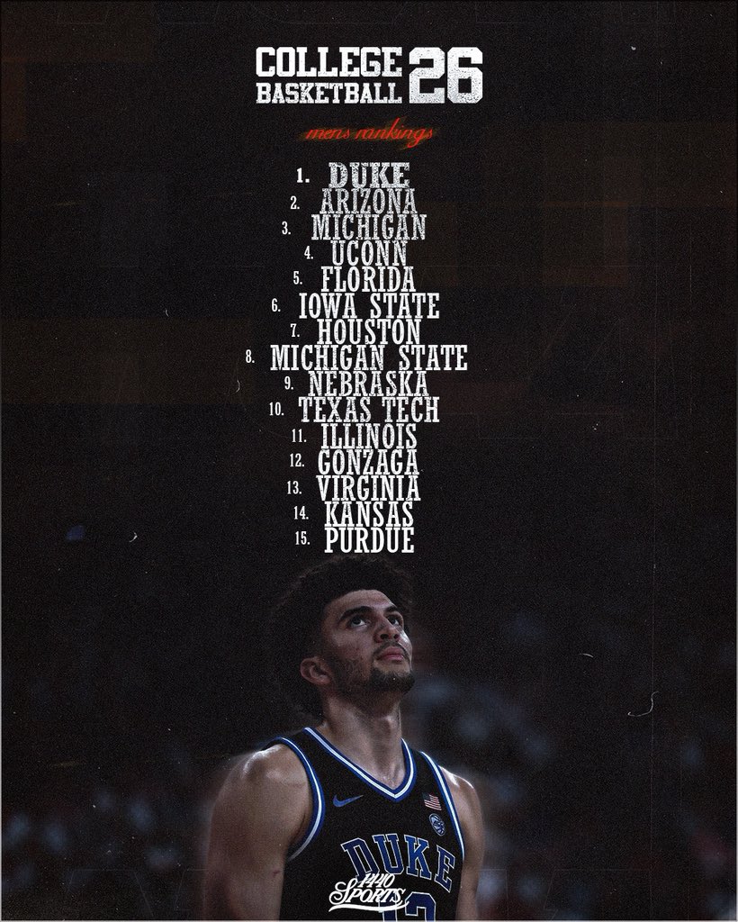 𝑒ni𝑜I✰ tweet media