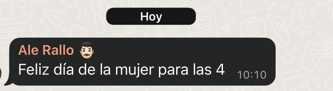 pepeadorni tweet media