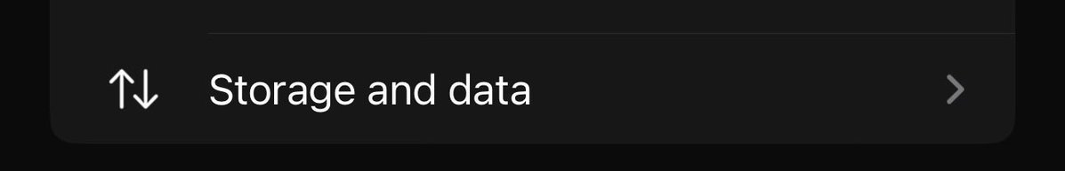 Peter Agboola tweet media