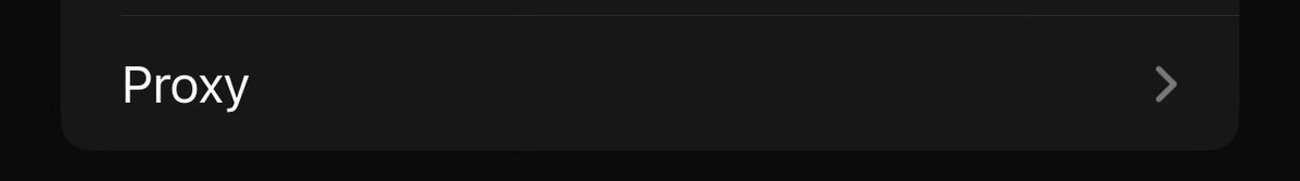 Peter Agboola tweet media