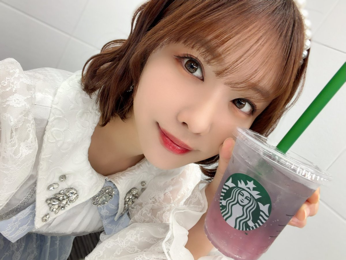 愛美/AIMI tweet media