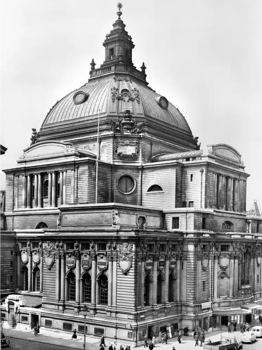 Mark Hayes tweet media