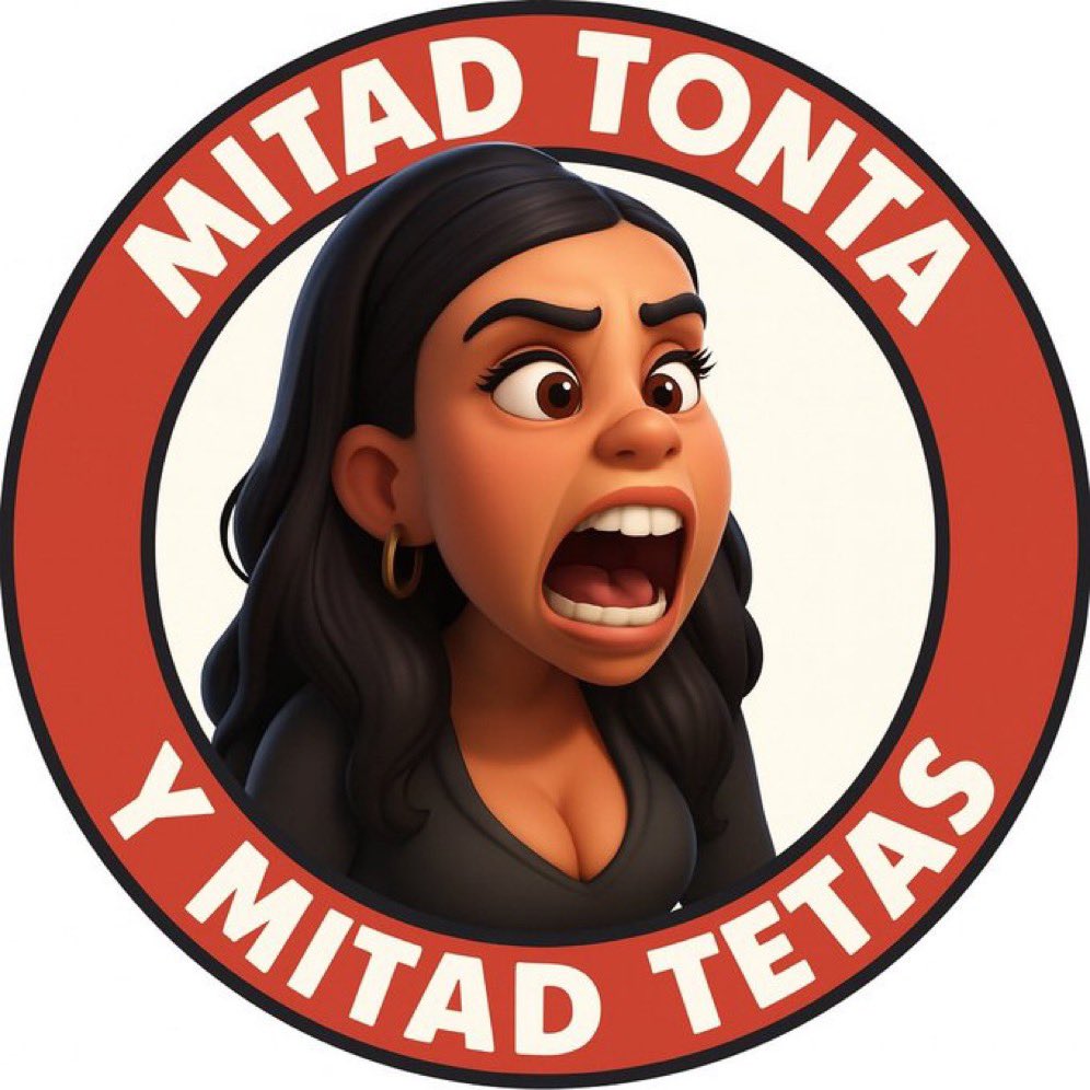 Clarayraspada tweet media