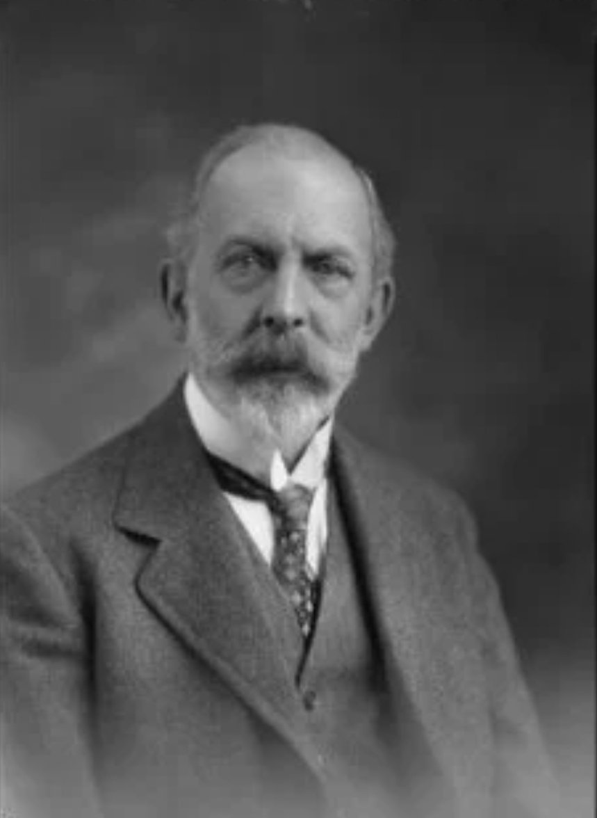 Mark Hayes tweet media