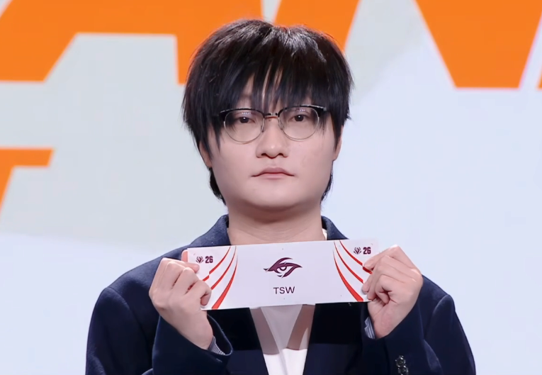 G2 League of Legends tweet media