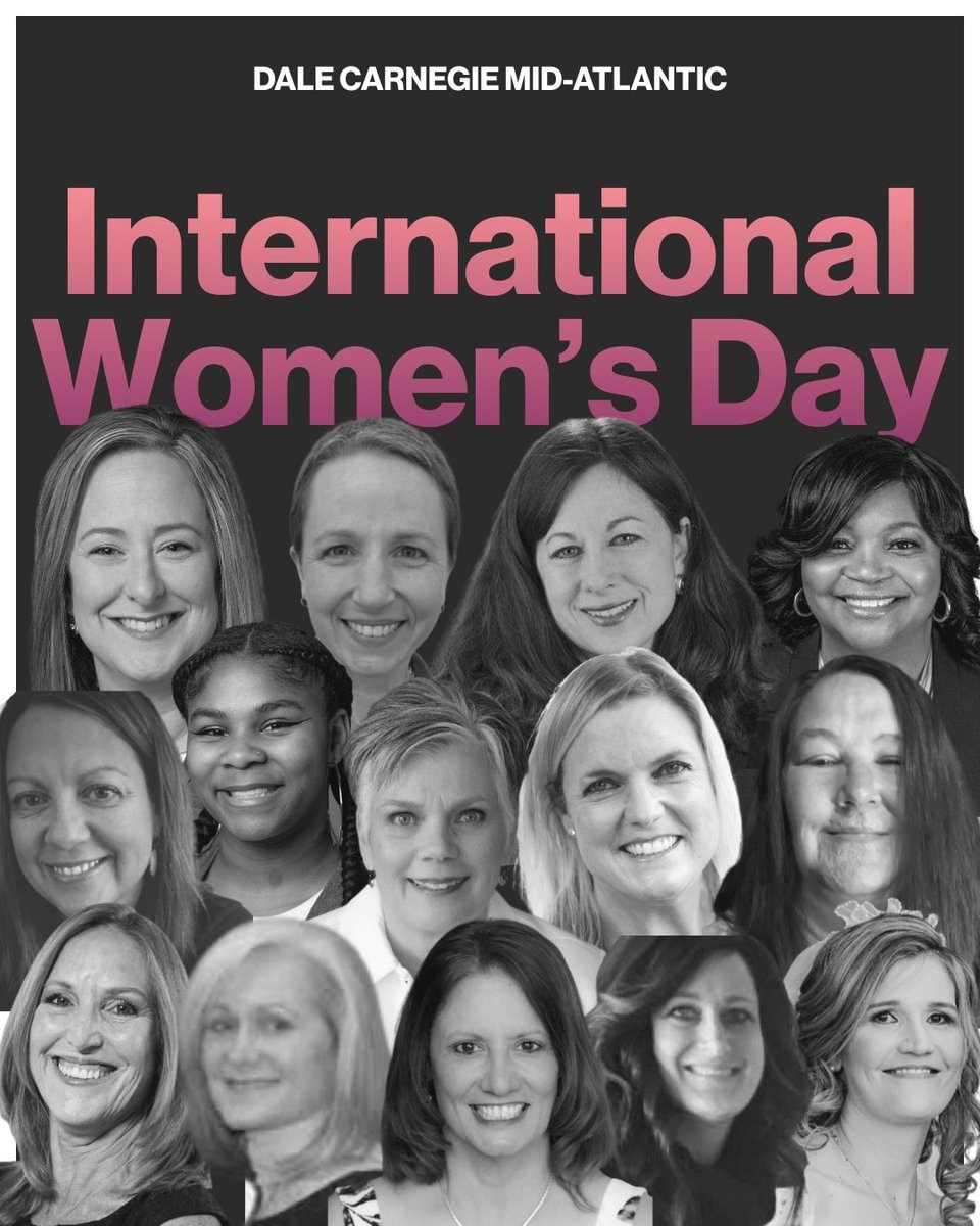 DCT Mid-Atlantic tweet media