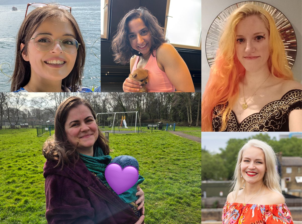 Maverick Games tweet media