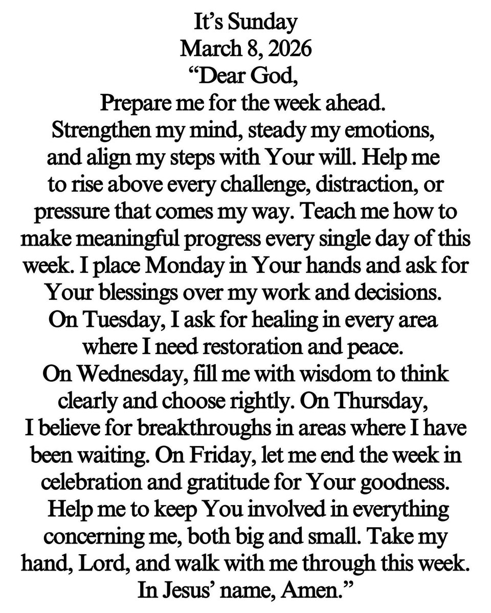 Joe_S_Pure🩸 tweet media