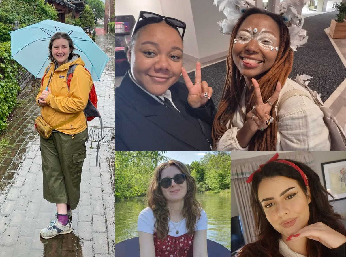 Maverick Games tweet media