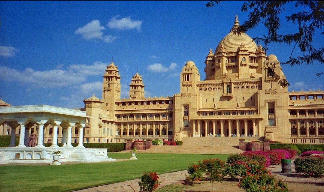 Mark Hayes tweet media