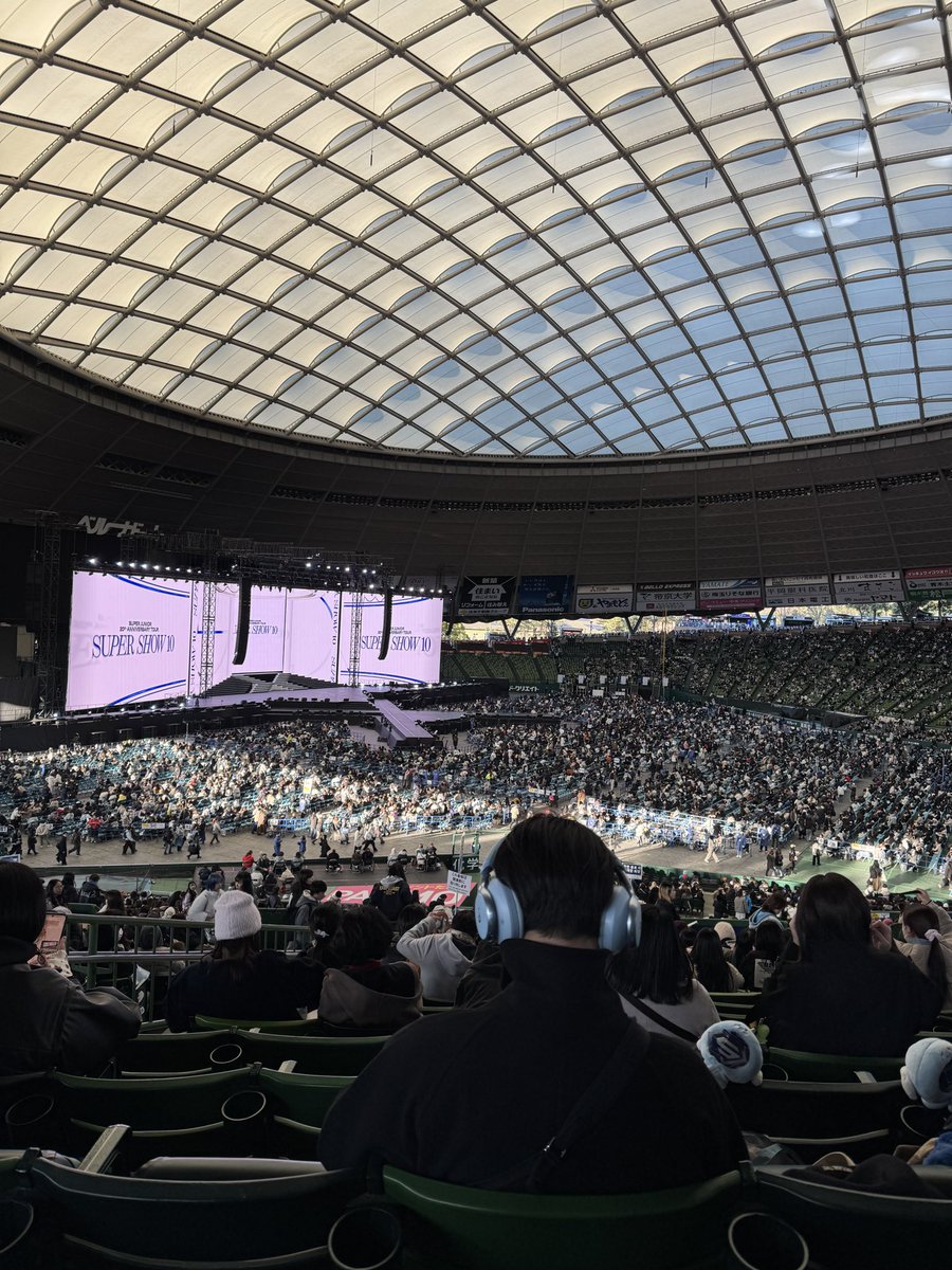 skz_125's tweet photo. 楽しかった……！！！
こんな寒さのLIVE楽しめたからどこの現場でも楽勝かも(調子に乗るな) https://t.co/KVooSA345r