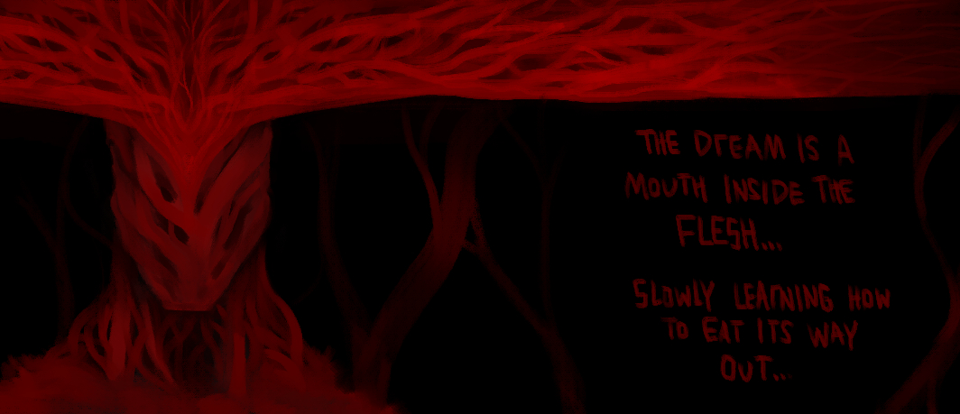 Lavcider tweet media