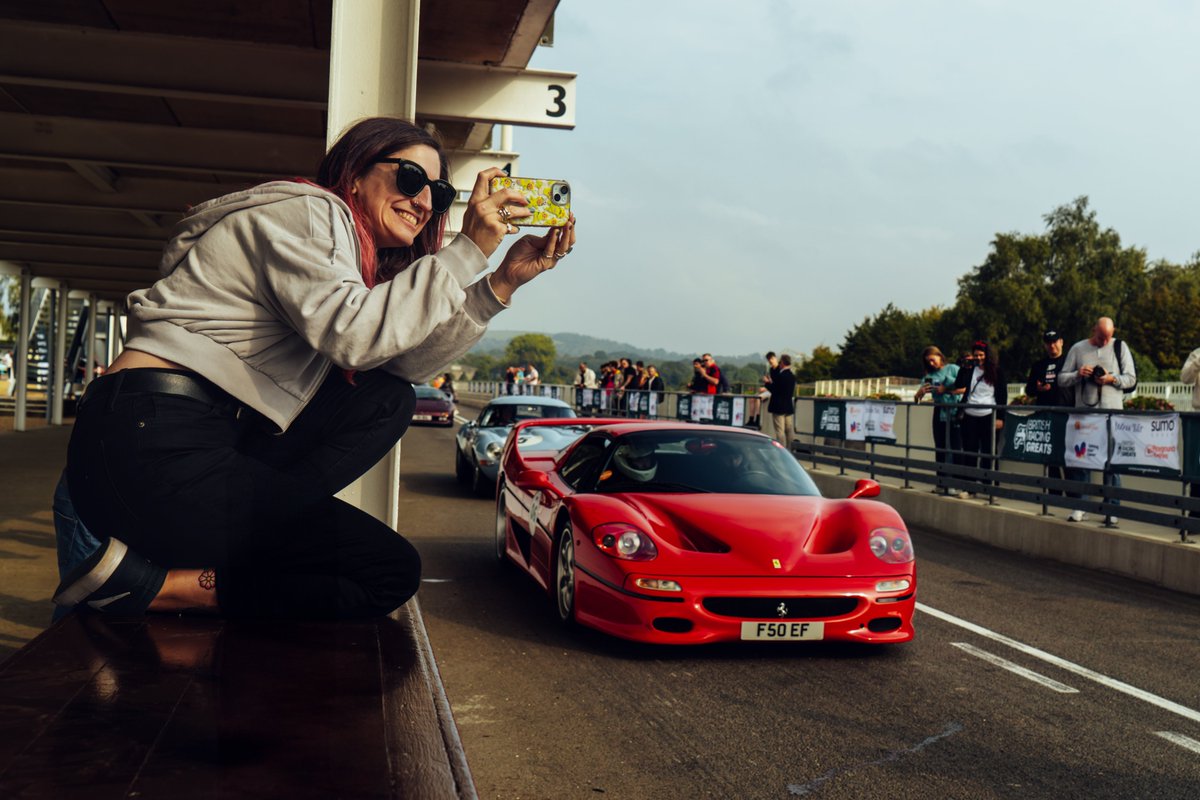 Maverick Games tweet media