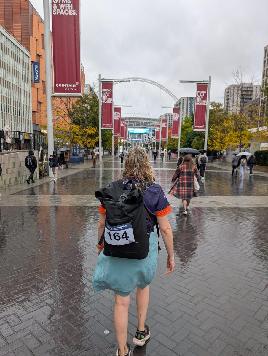 Maverick Games tweet media