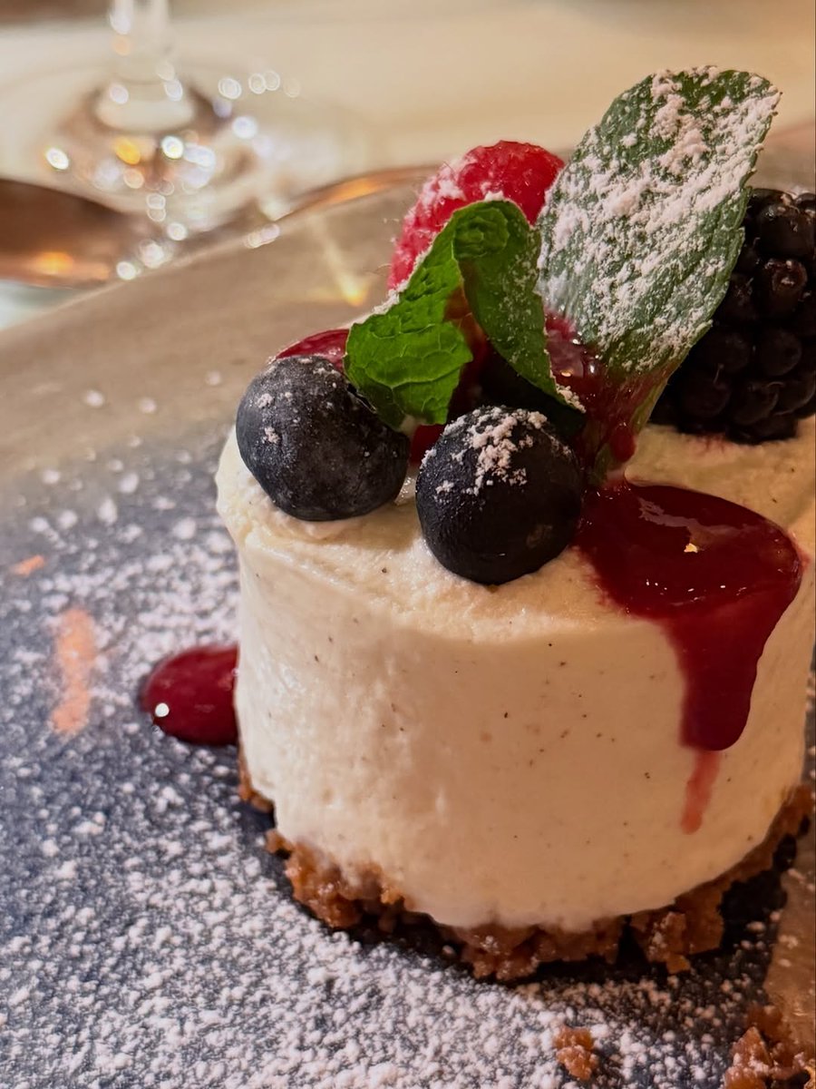 pinkyzhangkeyou's tweet image. ROSIE INSTAGRAM UPDATE 
#cpop #mandopop #girlsgroup #ELL_AND_S #若熙