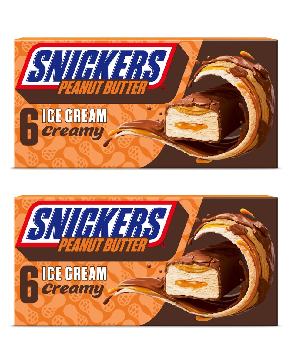 The Grocer tweet media