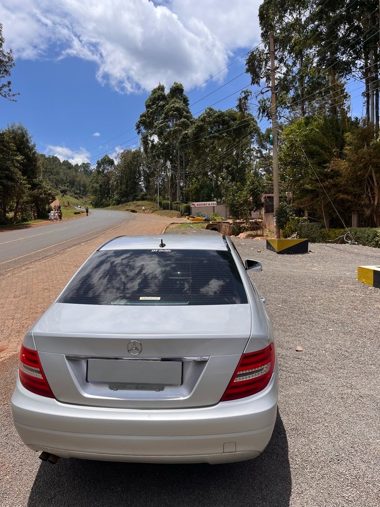 Skipper 🐧 tweet media