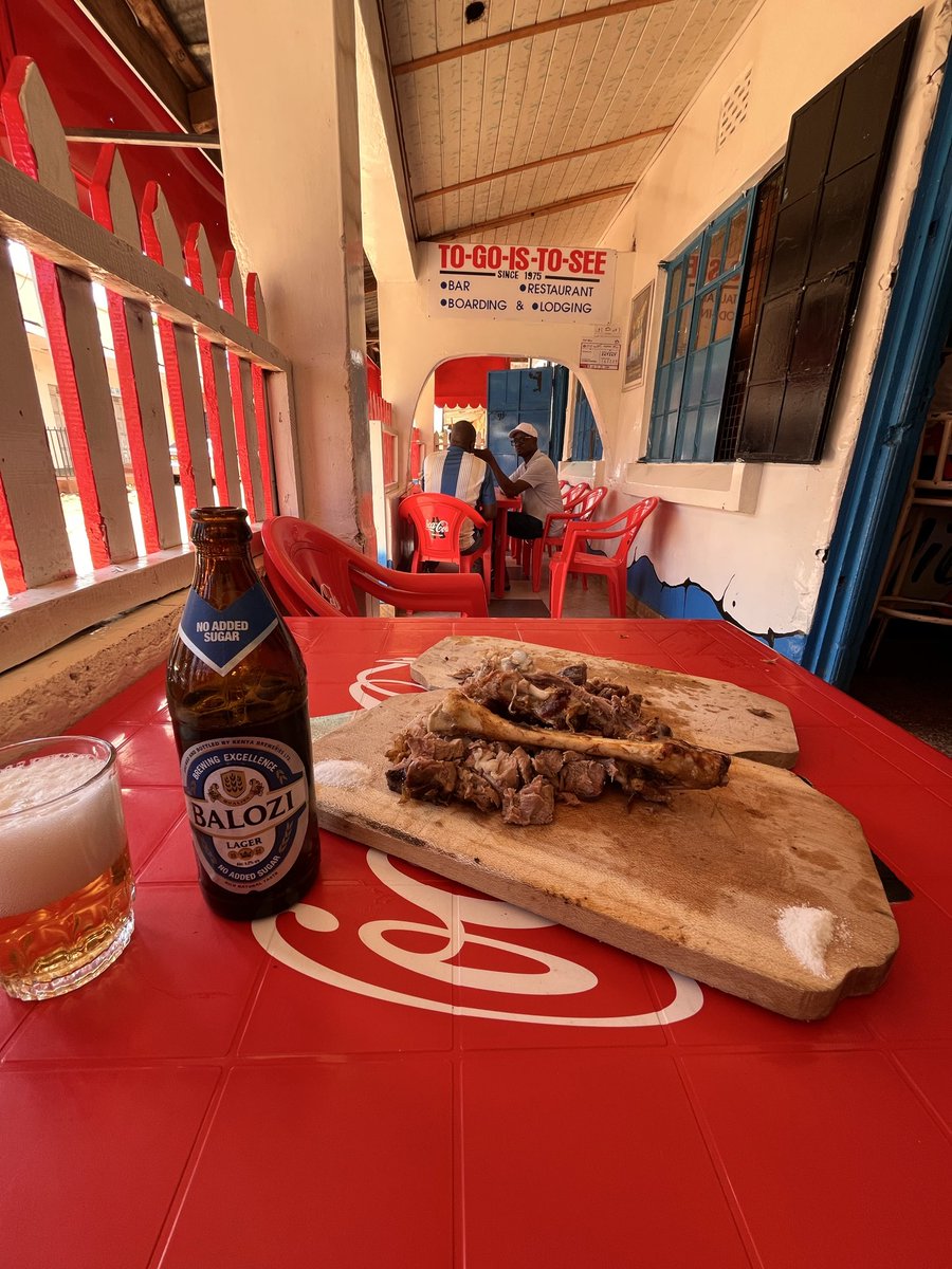 Skipper 🐧 tweet media