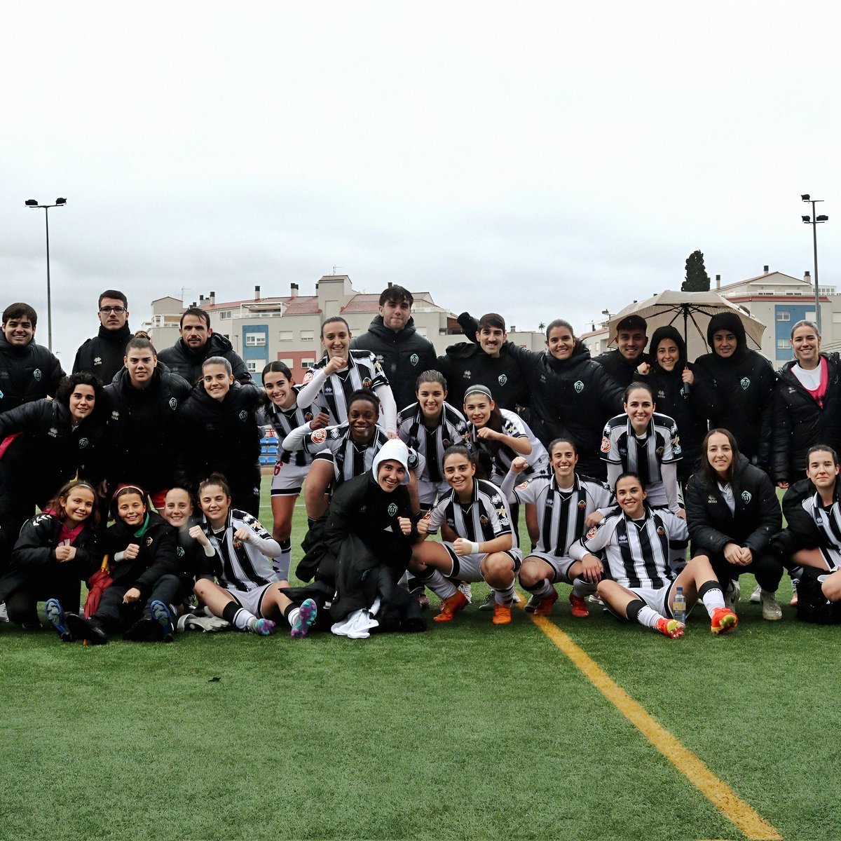 PAM PAM ORELLUT tweet media