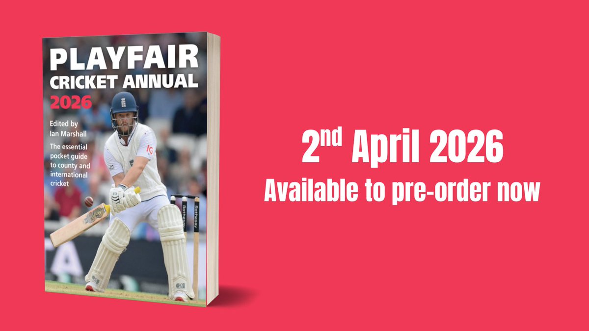 Headline Books tweet media