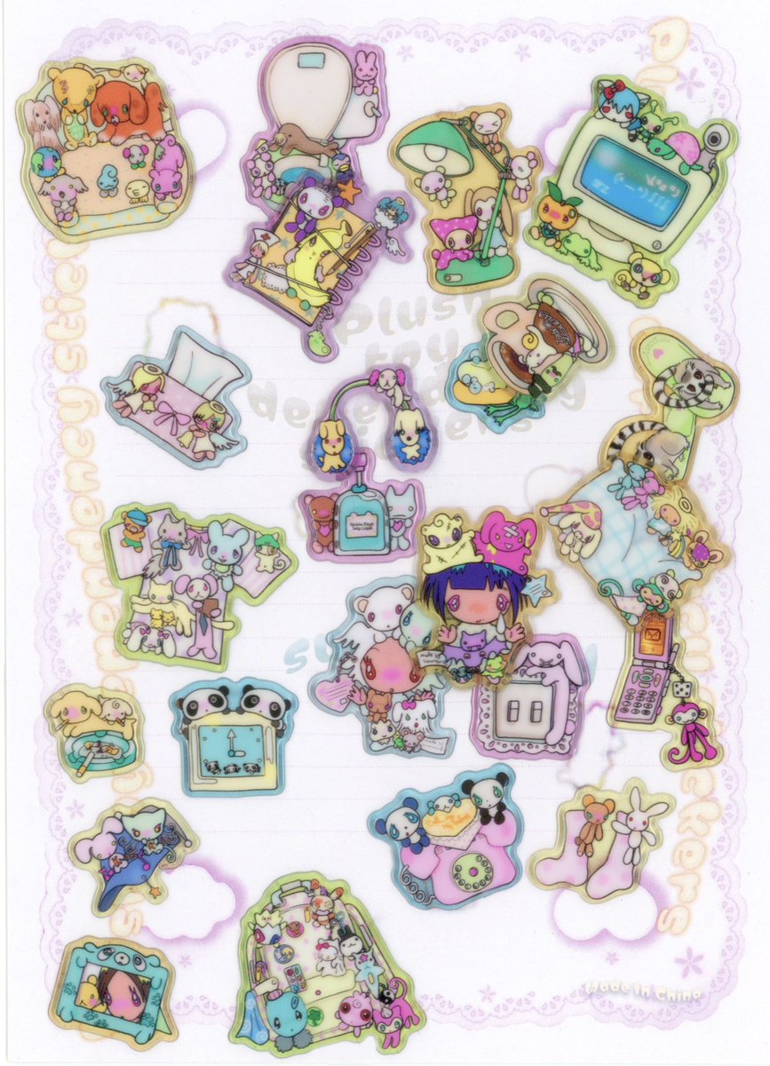 sunonebird tweet media