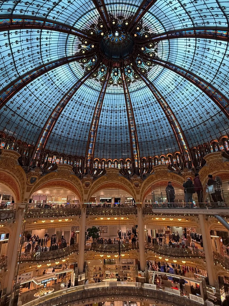 pinkyzhangkeyou's tweet image. ROSIE INSTAGRAM UPDATE 
#cpop #mandopop #girlsgroup #ELL_AND_S #若熙