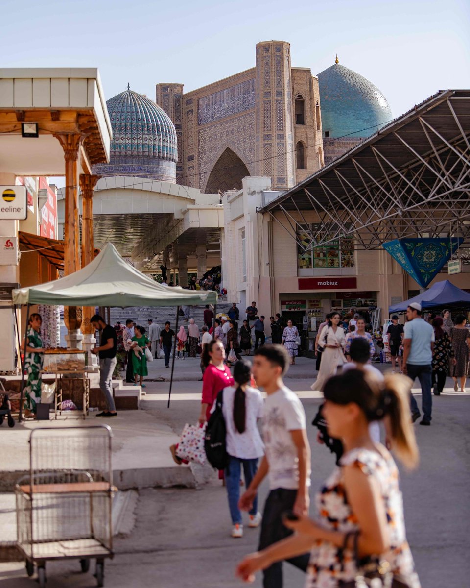 Novastan tweet media