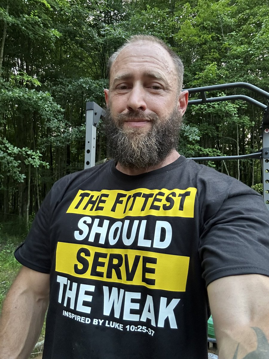 Michael Gulley tweet media