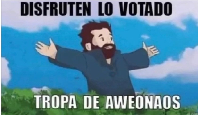 migan2010's tweet photo. @T13 Kast hará lo mismo https://t.co/sfnl9uO3n2